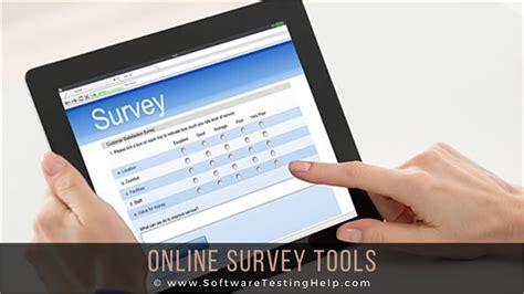 Online survey software. Things To Know About Online survey software. 